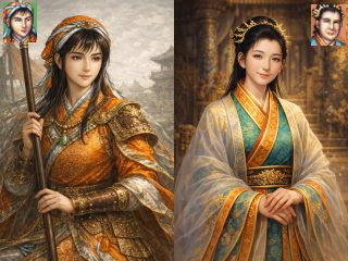 1930 - 320 x 240 [181KB]
�����O���u�@���̂S�V�`�S�W
