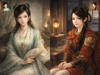 1931 - 320 x 240 [151KB]
�����O���u�@���̂S�X�`�T�O