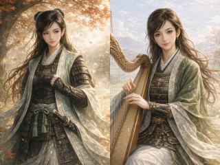 1932 - 320 x 240 [176KB]
�퍑���@�O���u11-024