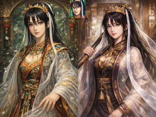 1936 - 320 x 240 [185KB]
�����O���u�@���̂T�R
