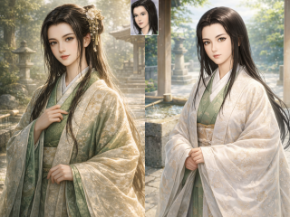 1939 - 320 x 240 [173KB]
�����M���̖�]�@���̂Q�R