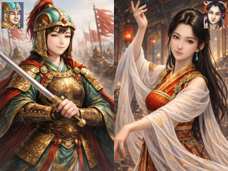 1940 - 320 x 240 [183KB]
�����O���u�@���̂T�S�`�T�T