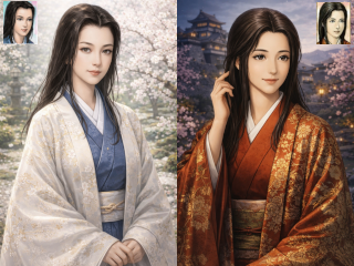 1942 - 320 x 240 [174KB]
�����M���̖�]�@���̂Q�S�`�Q�T