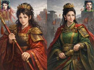 1943 - 320 x 240 [170KB]
�����O���u�@���̂T�U�`�T�V
