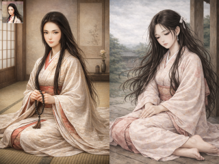 1953 - 320 x 240 [164KB]
LL���@���̂P�O�@�{�����`�@�l�H�i�I���W�i���j