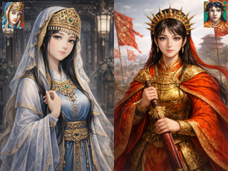 1963 - 320 x 240 [181KB]
�����O���u�@���̂U�Q�`�U�R