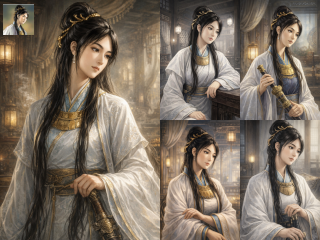 1968 - 320 x 240 [170KB]
�����O���u�@���̂U�U