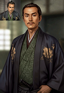 1978 - 216 x 314 [167KB]
No.56 �V�엲�d