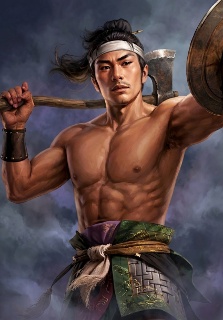 2015 - 223 x 320 [30KB]
�����`����24