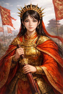 2026 - 213 x 320 [135KB]
�����O���u�@�O���u�VK005