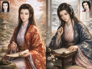 2027 - 320 x 240 [183KB]
�����M���̖�]�@���̂R�O�`�R�P