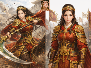 2029 - 320 x 240 [176KB]
�����O���u�@���̂V�P