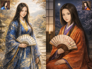 2031 - 320 x 240 [179KB]
�����M���̖�]�@���̂R�Q�`�R�R