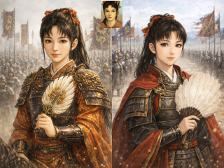 2037 - 320 x 240 [177KB]
�����O���u�@���̂V�R