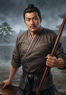 2040 - 223 x 320 [28KB]
�����`����30
