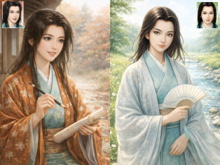 2042 - 320 x 240 [167KB]
�����M���̖�]�@���̂R�S�`�R�T
