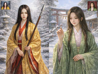 2046 - 320 x 240 [182KB]
�����M���̖�]�@���̂R�U�`�R�V