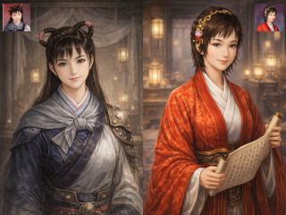 2048 - 320 x 240 [156KB]
�����O���u�@���̂W�Q�`�W�R