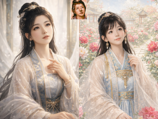 2050 - 320 x 240 [163KB]
�����O���u�@���̂W�S