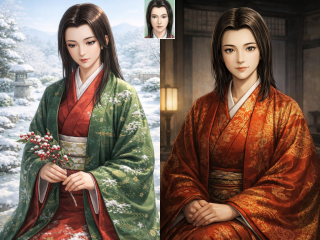 2052 - 320 x 240 [170KB]
�����M���̖�]�@���̂R�W