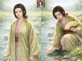 2056 - 320 x 240 [167KB]
�����M���̖�]�@���̂R�X
