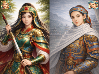 2058 - 320 x 240 [184KB]
�����O���u�@���̂W�T�`�W�U