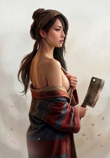 2061 - 223 x 320 [24KB]
�����`����35
