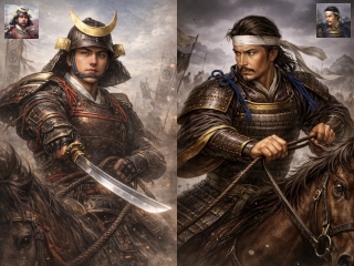 2064 - 320 x 240 [169KB]
�j���V����LL���@���̂S�W�`�S�X
