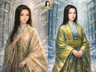2065 - 320 x 240 [190KB]
�����V����LL���@���̂P�T