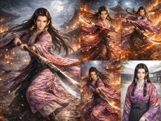 2069 - 320 x 240 [194KB]
�e���@SSR�֓��A��