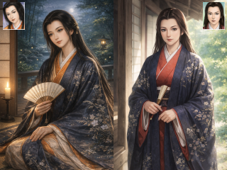 2070 - 320 x 240 [166KB]
�����M���̖�]�@���̂S�O�`�S�P