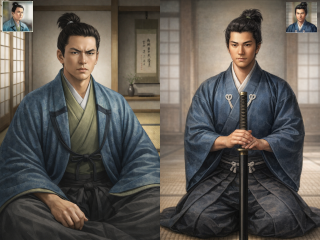 2074 - 320 x 240 [142KB]
�j���V����LL���@���̂T�O�`�T�P