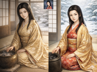 2075 - 320 x 240 [170KB]
�����M���̖�]�@���̂S�Q
