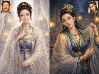 2076 - 320 x 240 [173KB]
�����O���u�@���̂X�T�`�X�U