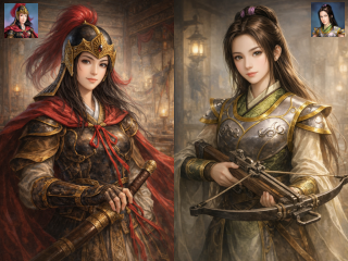 2077 - 320 x 240 [167KB]
�����O���u�@���̂X�V�`�X�W