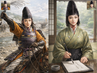 2078 - 320 x 240 [177KB]
�����V����LL���@���̂P�U�`�P�V