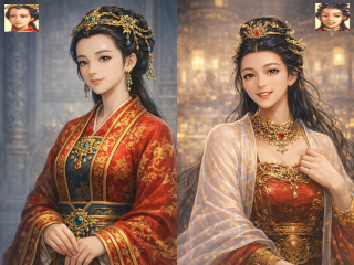 2079 - 320 x 240 [169KB]
�����O���u�@���̂X�X�`�P�O�O