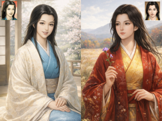 2082 - 320 x 240 [161KB]
�����M���̖�]�@���̂S�R�`�S�S