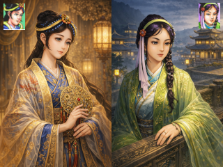 2083 - 320 x 240 [177KB]
�����O���u�@���̂P�O�R�`�P�O�S
