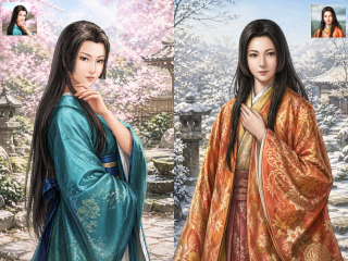 2088 - 320 x 240 [194KB]
�����V����LL���@���̂P�W�`�P�X�iCGimage2�j