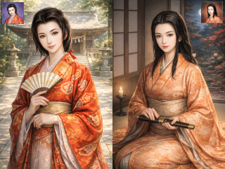 2089 - 320 x 240 [182KB]
�����M���̖�]�@���̂S�T�`�S�U