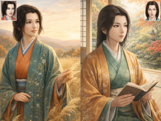 2092 - 320 x 240 [160KB]
�����M���̖�]�@���̂S�V�`�S�W