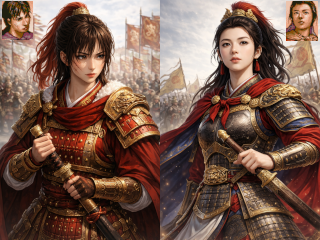 2095 - 320 x 240 [184KB]
�����O���u�@���̂P�O�X�`�P�P�O