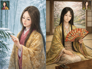 2100 - 320 x 240 [174KB]
�����M���̖�]�@���̂T�P�`�T�Q