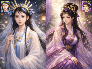 2105 - 320 x 240 [179KB]
�����O���u�@���̂P�P�T�`�P�P�U