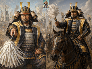 2106 - 320 x 240 [188KB]
100�M�@�암�@����
