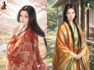 2107 - 320 x 240 [186KB]
�o�w�E�V���@�؉��@�˂�