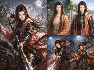 2108 - 320 x 240 [191KB]
100�M�@�؉��@�˂�