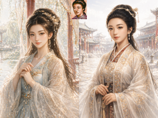 2114 - 320 x 240 [174KB]
�����O���u�@���̂P�Q�P�`�P�Q�Q