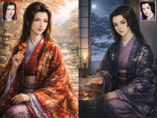 2115 - 320 x 240 [170KB]
�����M���̖�]�@���̂T�R�`�T�S